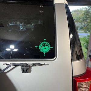 Paul added a photo of their purchase