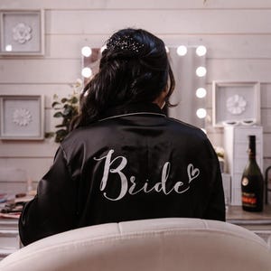 Amanda added a photo of their purchase