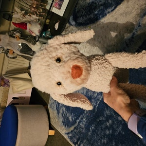 Nicky さんが購入した商品の写真を追加しました