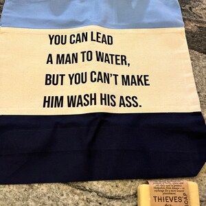 Semper added a photo of their purchase