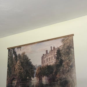 Malina added a photo of their purchase