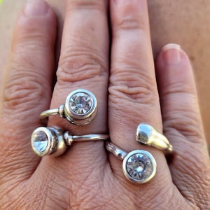 Ines added a photo of their purchase