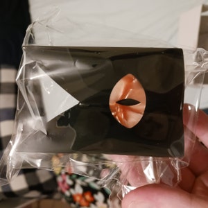 Avery added a photo of their purchase
