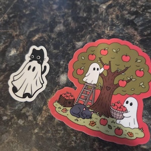 Brooke added a photo of their purchase
