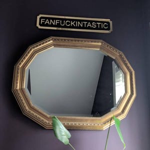 khirstie added a photo of their purchase