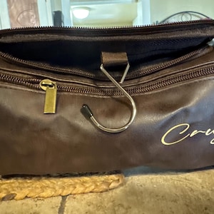 Angie added a photo of their purchase