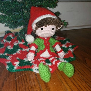 EYES for Amigurumi Dolls Amigurumi Pattern Crochet Doll Pattern ...