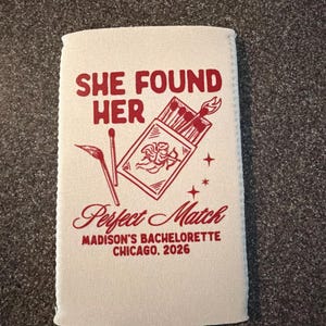 Sydney added a photo of their purchase