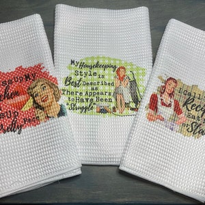 Sorry I Can't Hear You...sublimation Clipart Design - Etsy