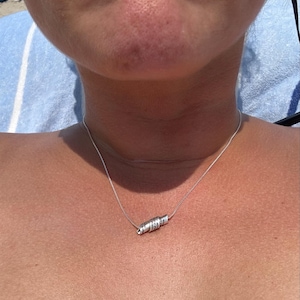 Marisa added a photo of their purchase