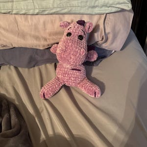 Shelly ha añadido una foto de su compra
