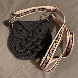 Sarah added a photo of their purchase