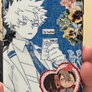 Richie a ajouté une photo de son achat