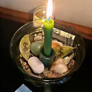 Rita ha añadido una foto de su compra