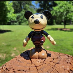 Tiffani added a photo of their purchase