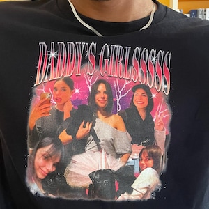 Fiammetta added a photo of their purchase
