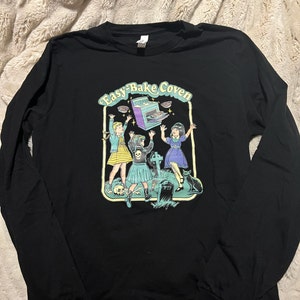 Etsy-köpare lade till en bild av sitt köp