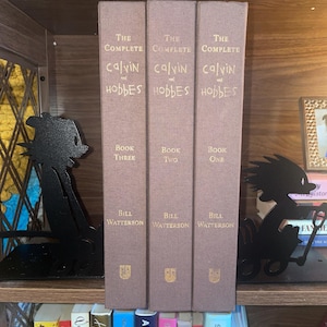 Katie added a photo of their purchase