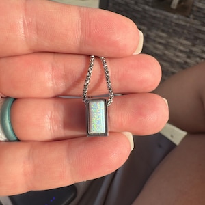 Britney さんが購入した商品の写真を追加しました