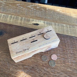 Michelle added a photo of their purchase