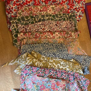 Julie added a photo of their purchase
