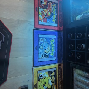Stuart ha añadido una foto de su compra
