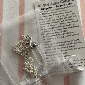 Ashley added a photo of their purchase