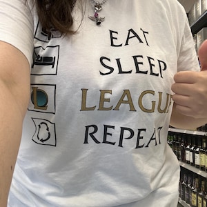 Kristen ha añadido una foto de su compra