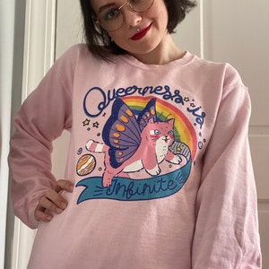 Kaitlyn ha añadido una foto de su compra