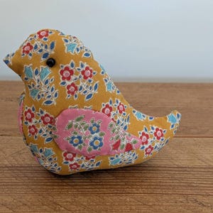 Claire heeft een foto van de aankoop toegevoegd