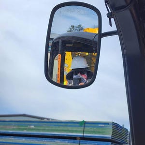 TheRabbit added a photo of their purchase