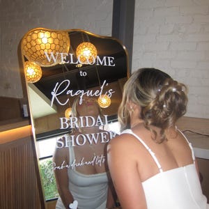 Raquel added a photo of their purchase