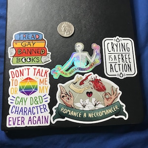 Sean added a photo of their purchase