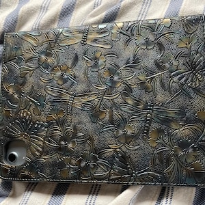 Dawn added a photo of their purchase
