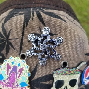 riley added a photo of their purchase