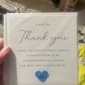 Martin added a photo of their purchase