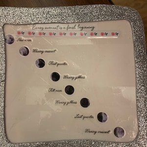 Aliesha added a photo of their purchase