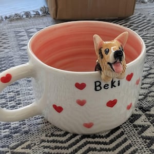 Aleksandar heeft een foto van de aankoop toegevoegd