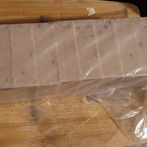 Empress added a photo of their purchase