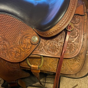 Cameron added a photo of their purchase