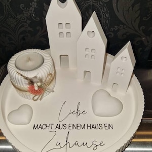 Andrea added a photo of their purchase