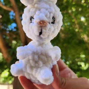 Alana added a photo of their purchase
