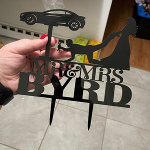 Deirdre added a photo of their purchase