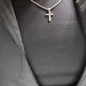 Todd added a photo of their purchase