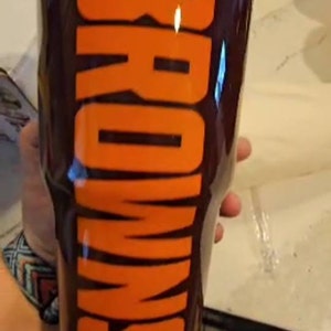 Candace ha añadido una foto de su compra