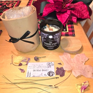 Pamela added a photo of their purchase