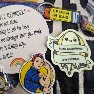 Etsy-Käufer:in hat ein Foto des gekauften Artikels hinzugefügt
