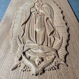 Edilberto ha añadido una foto de su compra