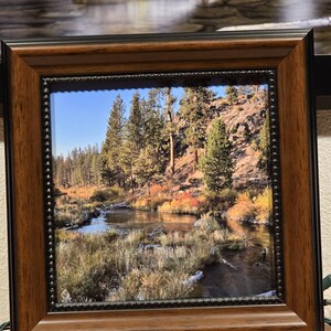 Karl added a photo of their purchase