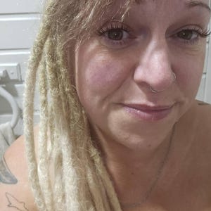 Sammie ha añadido una foto de su compra